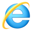 Internet Explorer 10 64 Bit Türkçe Indir