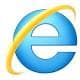 Internet Explorer 11 Release Preview (32 bits)