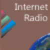 Internet-Radio for Windows 8
