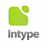 Intype