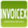 Invoicex 