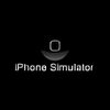 iPhone Simulator
