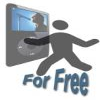 IPOD Video Converter for Free