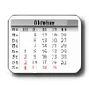 IPS-Terminkalender