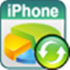 iPubsoft iPhone Data Recovery