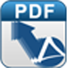 iPubsoft PDF Combiner