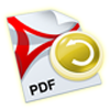 iSkysoft PDF Converter Pro for Windows