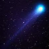 ISON Comet of 2013 Viewer