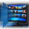 iStonsfot Video Downloader Software Windows