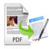 iStonsoft PDF Image Extractor