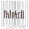 iWinSoft Barcode Generator