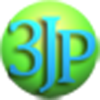 J3PRemoteDesktop