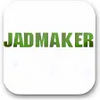 JADMaker
