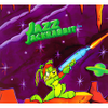 Icona di Jazz Jackrabbit 2