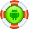 Jihosoft Data Recovery for Android