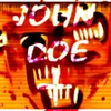 John Doe Game