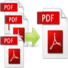 Free PDF Join