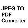 Jpg Pdf Converter Indir