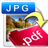 JPG To PDF Converter Free