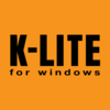 K-Lite player for Windows