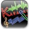 K Media Center For Karaoke Clubs