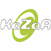 Kazaa Mac Free Download