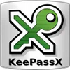 KeePassX