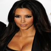 Kim Kardashian Wallpapers (HD) (Pack of 10)
