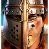 King of Avalon: Dragon Warfare pour PC
