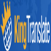 King Translate