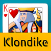 Klondike Solitaire Collection for Windows 8