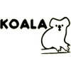 Koala Ratownik