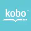 Kobo für Windows 10