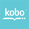 Kobo für Windows 8
