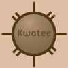 Kwatee Agile Deployment