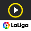 LaLiga TV - Fútbol Oficial
