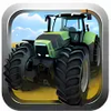 Landwirtschafts-Simulator 2012 für Windows 10