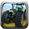 Landwirtschafts-Simulator 2012 für Windows 8