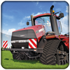 Landwirtschafts Simulator 2013 Update
