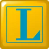 Langenscheidt Expert-Dictionary English