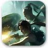 Lara Croft y El Guardián de la Luz