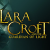 Lara Croft And The Guardian Of Light Pc Requirements