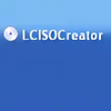 LC ISO Creator
