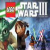 LEGO?« Star Wars III: The Clone Wars