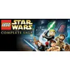 Lego Star Wars The Complete Saga Download