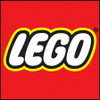Lego Worlds Ücretsiz Indir