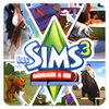 Les Sims 3: Animaux & Cie