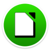 Icona di LibreOffice