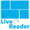 Live Reader for Windows 10