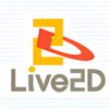 Live2D Animator